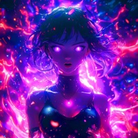 PASSO BEM ALUCINANTE - Single - Beckham Music & SoyFlowers