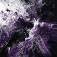 Nube! [muff version's] [Speed Up] - Single - itsfireringing