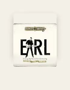 Listen to E.A.R.L, watch music videos, read bio, see tour dates & more!
