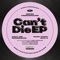 Dombimdom - Bress Underground lyrics
