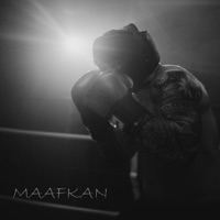 Maafkan (feat. DJ DOORTEEN) [Remix] - Single - Nyonk Kunci