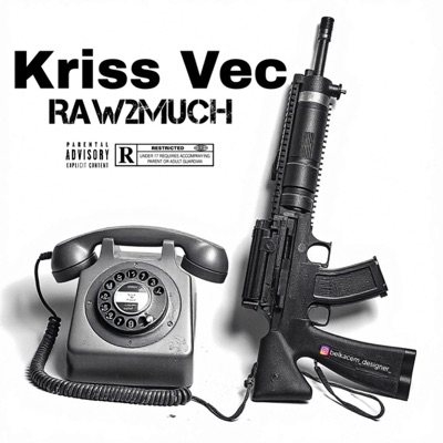 Kriss Vec - Single
