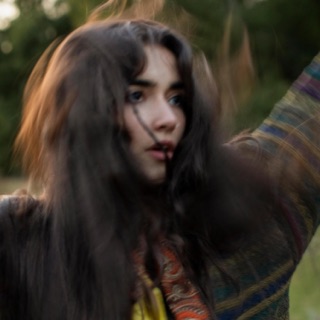 Untie My Tongue - EP