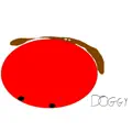 Dogland