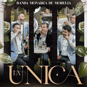 La Única