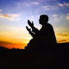 دعاء بصوت مؤثر - دعاء يريح القلب