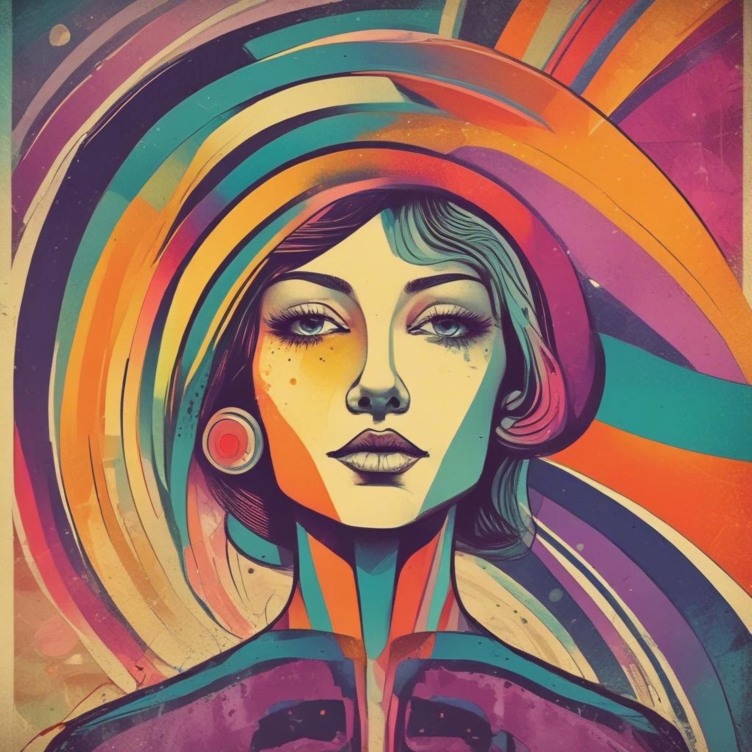 Lose Yourself (Remix) - Single