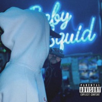 FANATICA - Single - Baby Squid