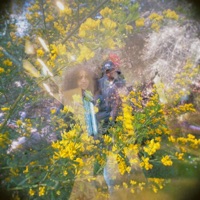 Just come over (feat. Kmac, Electra & Dkhuncho) - Single - Dortchy