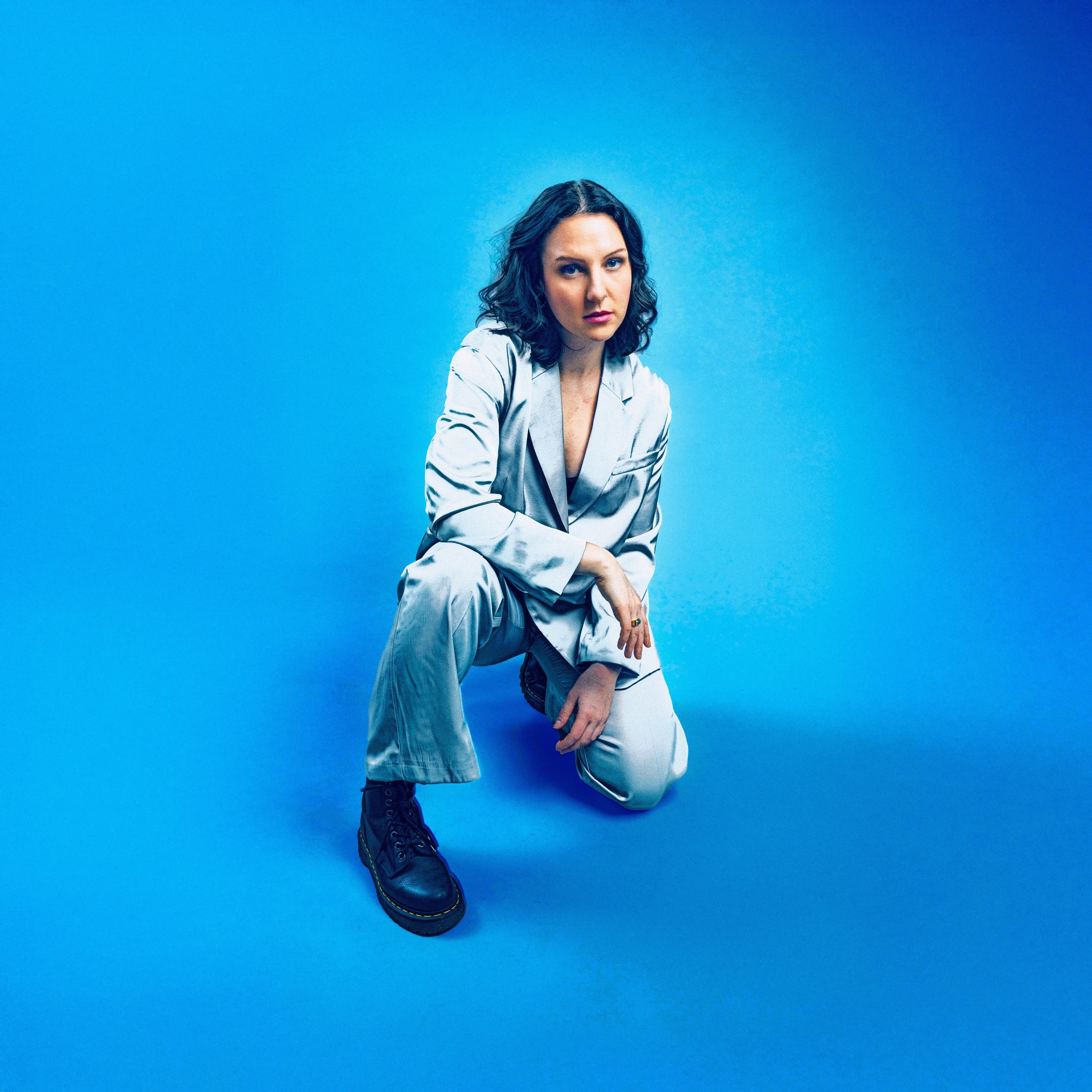 Years & Years - Single