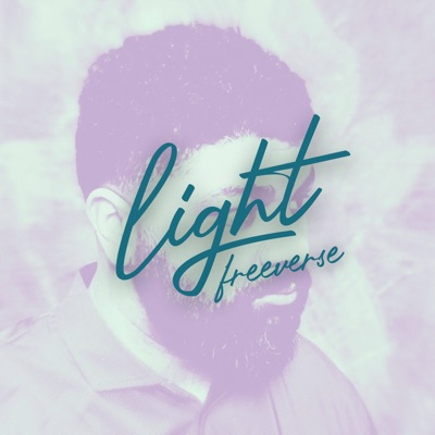 Light (FREEVERSE) - Single