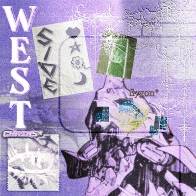 Westside - Single