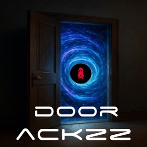Door - Single