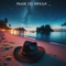 Sede de Te Amar - Musk do Brega lyrics