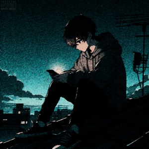 tears - Single