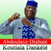 Koutiala Dankélé
