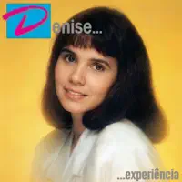 Pai — Denise