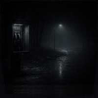 Better at Lies - Single - VenomCandy