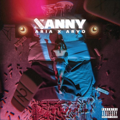 XANNY - Single