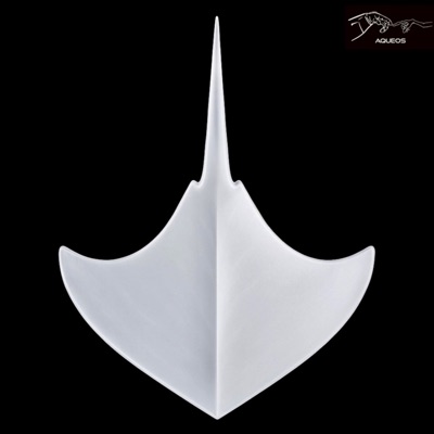 Eterna - Single