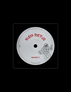 Ascolta Klein Rietje, guarda video musicali, leggi la biografia, vedi le date del tour & altro!