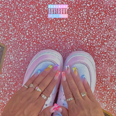 Difference Is... - Single