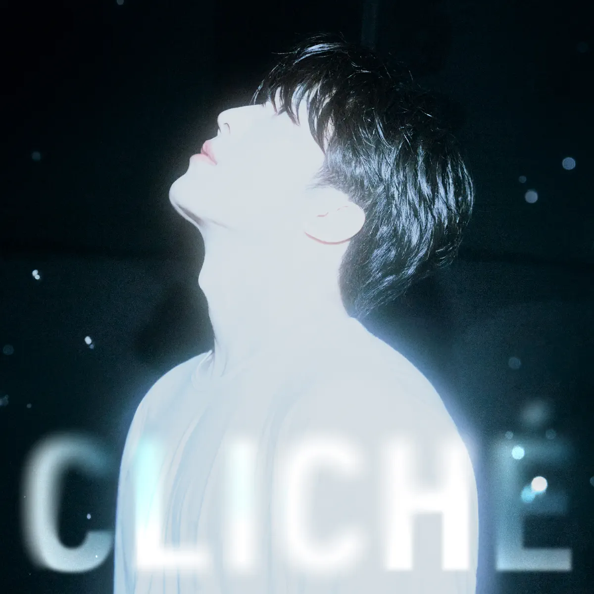 JUKJAE - CLICHÉ (2024) [iTunes Plus AAC M4A]-新房子