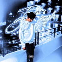 I'm Enough - Single - McNeff