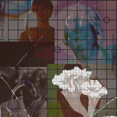 Thc - Single