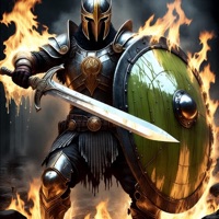 A VIDA É DESAFIO - Single - Espartano da Norte