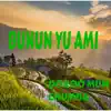 DOROO MUM CHUMBA - BUNUN YU AMI