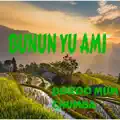 BUNUN YU AMI