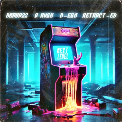 Next Level - Single