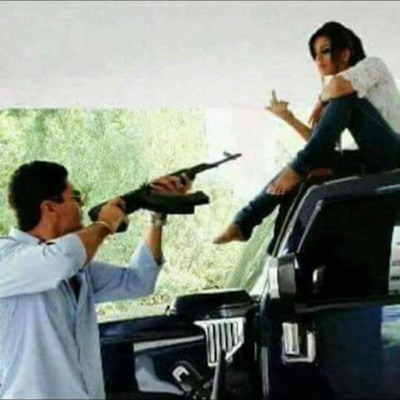 Batallon 22 (feat. Antuanico821) - Single