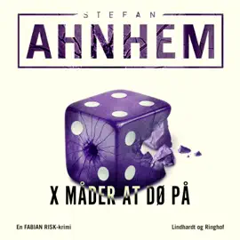 X måder at dø på