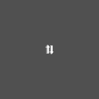 GO SO LOW - Single - Mr Kenny O