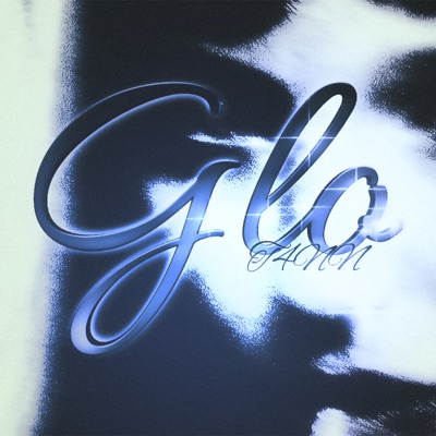 Glo - Single