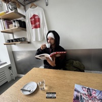 ON POINT - Single - Ri-Flex