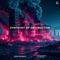 Innuendo - Waves_On_Waves, Waves On Waves After Dark & Crimewave lyrics