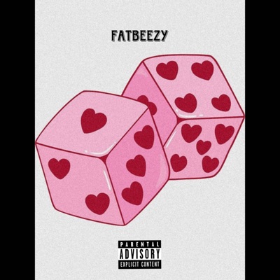 Roll The Dice - Single