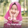 Ya hanana (feat. Qeisya Nahla & Ayesha Nahla) [3 Nahla Version] - Single