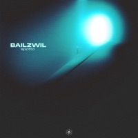 Spotto - Single - bailzwil