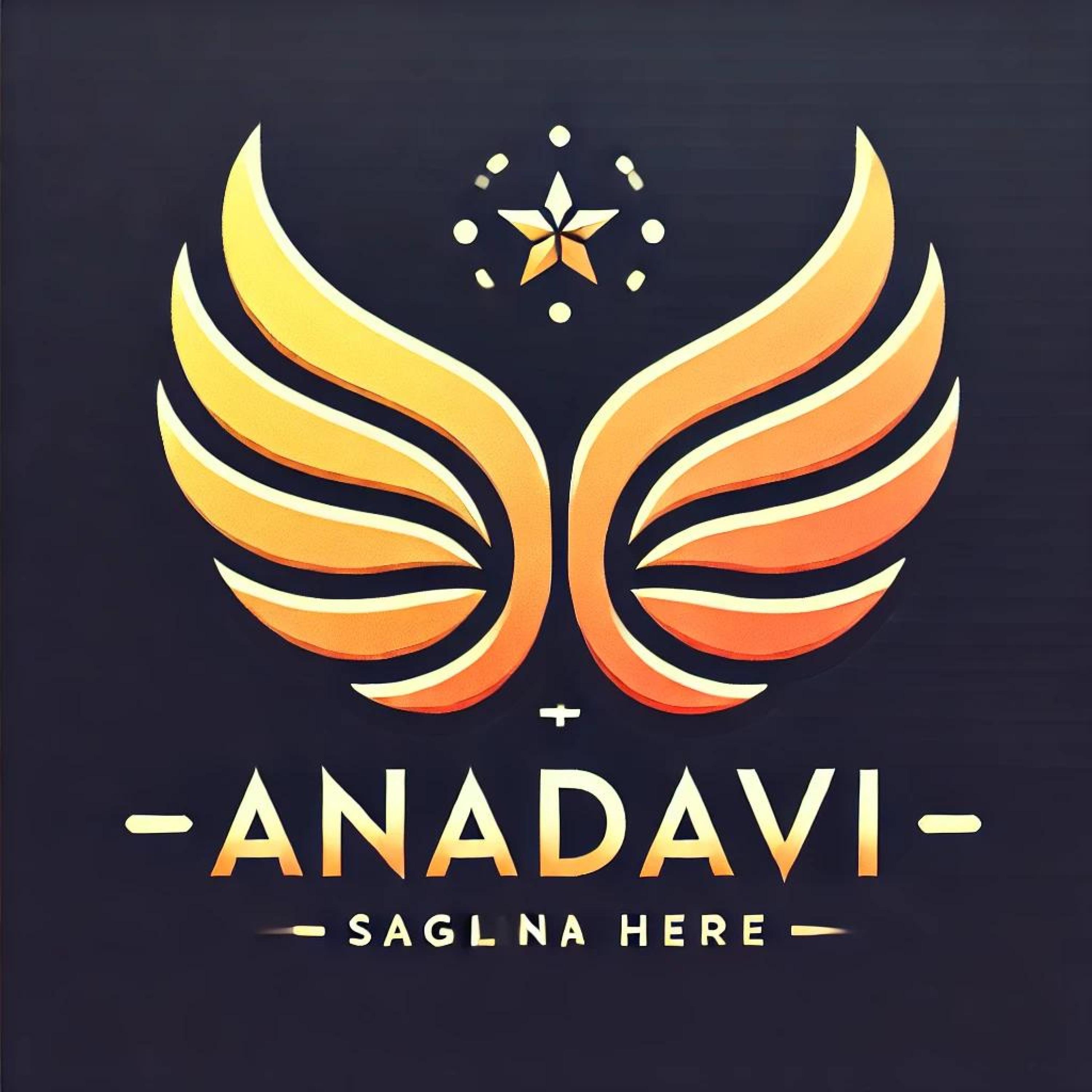 PARAISO INSTRUMENTAL