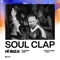 House Katz (Mixed) - Kevin Knapp & DJ Minx lyrics