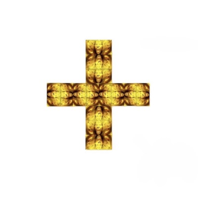 ADDBEGIN /unmastered/ (feat. NACHASHATEN)