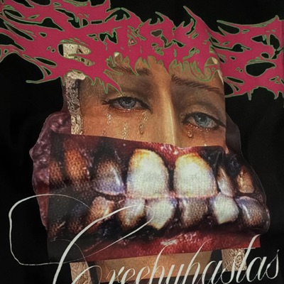 tres videos q no te dejaran dormir - Single