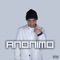 ANONIMO - Naz & Freshh lyrics