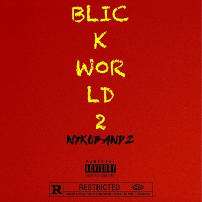 BlickWorld 2