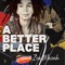 A Better Place artwork