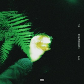 BIG BENNY (feat. Jae Houston) Josiah Davis & IOMH